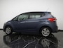 Hyundai ix20 1.4i i-Drive - Airco - Licht metalen velgen - All Season banden - Trekhaak - Meeneemprijs inclusief nieuwe APK