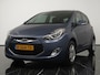 Hyundai ix20 1.4i i-Drive - Airco - Licht metalen velgen - All Season banden - Trekhaak - Meeneemprijs inclusief nieuwe APK