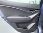 Hyundai ix20 1.4i i-Drive - Airco - Licht metalen velgen - All Season banden - Trekhaak - Meeneemprijs inclusief nieuwe APK