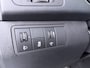 Hyundai ix20 1.4i i-Drive - Airco - Licht metalen velgen - All Season banden - Trekhaak - Meeneemprijs inclusief nieuwe APK