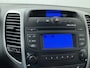 Hyundai ix20 1.4i i-Drive - Airco - Licht metalen velgen - All Season banden - Trekhaak - Meeneemprijs inclusief nieuwe APK