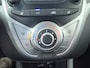 Hyundai ix20 1.4i i-Drive - Airco - Licht metalen velgen - All Season banden - Trekhaak - Meeneemprijs inclusief nieuwe APK