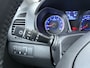 Hyundai ix20 1.4i i-Drive - Airco - Licht metalen velgen - All Season banden - Trekhaak - Meeneemprijs inclusief nieuwe APK