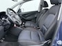 Hyundai ix20 1.4i i-Drive - Airco - Licht metalen velgen - All Season banden - Trekhaak - Meeneemprijs inclusief nieuwe APK