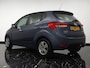 Hyundai ix20 1.4i i-Drive - Airco - Licht metalen velgen - All Season banden - Trekhaak - Meeneemprijs inclusief nieuwe APK