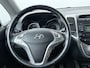 Hyundai ix20 1.4i i-Drive - Airco - Licht metalen velgen - All Season banden - Trekhaak - Meeneemprijs inclusief nieuwe APK