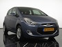 Hyundai ix20 1.4i i-Drive - Airco - Licht metalen velgen - All Season banden - Trekhaak - Meeneemprijs inclusief nieuwe APK