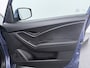 Hyundai ix20 1.4i i-Drive - Airco - Licht metalen velgen - All Season banden - Trekhaak - Meeneemprijs inclusief nieuwe APK
