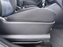 Hyundai ix20 1.4i i-Drive - Airco - Licht metalen velgen - All Season banden - Trekhaak - Meeneemprijs inclusief nieuwe APK