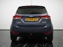 Hyundai ix20 1.4i i-Drive - Airco - Licht metalen velgen - All Season banden - Trekhaak - Meeneemprijs inclusief nieuwe APK