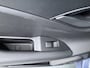 Hyundai ix20 1.4i i-Drive - Airco - Licht metalen velgen - All Season banden - Trekhaak - Meeneemprijs inclusief nieuwe APK