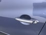 Hyundai ix20 1.4i i-Drive - Airco - Licht metalen velgen - All Season banden - Trekhaak - Meeneemprijs inclusief nieuwe APK
