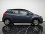 Hyundai ix20 1.4i i-Drive - Airco - Licht metalen velgen - All Season banden - Trekhaak - Meeneemprijs inclusief nieuwe APK