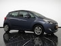 Hyundai ix20 1.4i i-Drive - Airco - Licht metalen velgen - All Season banden - Trekhaak - Meeneemprijs inclusief nieuwe APK