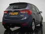 Hyundai ix20 1.4i i-Drive - Airco - Licht metalen velgen - All Season banden - Trekhaak - Meeneemprijs inclusief nieuwe APK