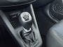 Hyundai ix20 1.4i i-Drive - Airco - Licht metalen velgen - All Season banden - Trekhaak - Meeneemprijs inclusief nieuwe APK
