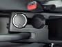 Hyundai ix20 1.4i i-Drive - Airco - Licht metalen velgen - All Season banden - Trekhaak - Meeneemprijs inclusief nieuwe APK