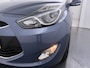 Hyundai ix20 1.4i i-Drive - Airco - Licht metalen velgen - All Season banden - Trekhaak - Meeneemprijs inclusief nieuwe APK