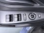 Hyundai ix20 1.4i i-Drive - Airco - Licht metalen velgen - All Season banden - Trekhaak - Meeneemprijs inclusief nieuwe APK