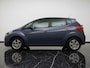 Hyundai ix20 1.4i i-Drive - Airco - Licht metalen velgen - All Season banden - Trekhaak - Meeneemprijs inclusief nieuwe APK