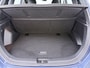 Hyundai ix20 1.4i i-Drive - Airco - Licht metalen velgen - All Season banden - Trekhaak - Meeneemprijs inclusief nieuwe APK