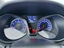 Hyundai ix20 1.4i i-Drive - Airco - Licht metalen velgen - All Season banden - Trekhaak - Meeneemprijs inclusief nieuwe APK