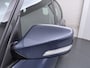 Hyundai ix20 1.4i i-Drive - Airco - Licht metalen velgen - All Season banden - Trekhaak - Meeneemprijs inclusief nieuwe APK