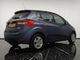 Hyundai ix20 1.4i i-Drive - Airco - Licht metalen velgen - All Season banden - Trekhaak - Meeneemprijs inclusief nieuwe APK