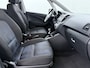 Hyundai ix20 1.4i i-Drive - Airco - Licht metalen velgen - All Season banden - Trekhaak - Meeneemprijs inclusief nieuwe APK