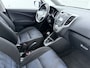 Hyundai ix20 1.4i i-Drive - Airco - Licht metalen velgen - All Season banden - Trekhaak - Meeneemprijs inclusief nieuwe APK