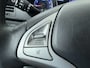 Hyundai ix20 1.4i i-Drive - Airco - Licht metalen velgen - All Season banden - Trekhaak - Meeneemprijs inclusief nieuwe APK