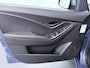 Hyundai ix20 1.4i i-Drive - Airco - Licht metalen velgen - All Season banden - Trekhaak - Meeneemprijs inclusief nieuwe APK