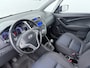 Hyundai ix20 1.4i i-Drive - Airco - Licht metalen velgen - All Season banden - Trekhaak - Meeneemprijs inclusief nieuwe APK
