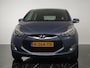 Hyundai ix20 1.4i i-Drive - Airco - Licht metalen velgen - All Season banden - Trekhaak - Meeneemprijs inclusief nieuwe APK
