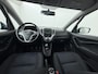 Hyundai ix20 1.4i i-Drive - Airco - Licht metalen velgen - All Season banden - Trekhaak - Meeneemprijs inclusief nieuwe APK