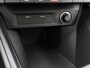 Audi A1 Sportback 30 TFSI Pro Line