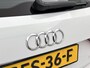 Audi A1 Sportback 30 TFSI Pro Line