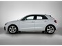 Audi A1 Sportback 30 TFSI Pro Line