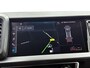 Audi A1 Sportback 30 TFSI Pro Line