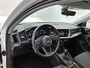 Audi A1 Sportback 30 TFSI Pro Line