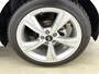 Audi A1 Sportback 30 TFSI Pro Line