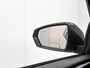 Audi A1 Sportback 30 TFSI Pro Line