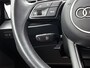 Audi A1 Sportback 30 TFSI Pro Line