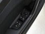 Audi A1 Sportback 30 TFSI Pro Line