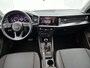 Audi A1 Sportback 30 TFSI Pro Line