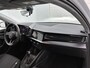 Audi A1 Sportback 30 TFSI Pro Line