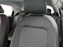Audi A1 Sportback 30 TFSI Pro Line