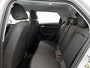 Audi A1 Sportback 30 TFSI Pro Line