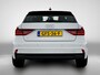 Audi A1 Sportback 30 TFSI Pro Line
