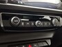 Audi A1 Sportback 30 TFSI Pro Line